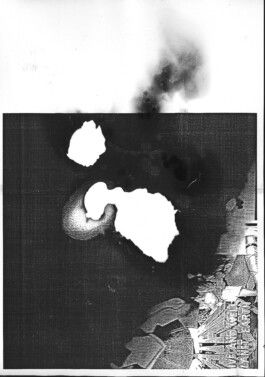 Utopie Heimat, Workshop, Results Studio Michael Schmitz