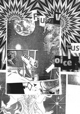 Utopie Heimat, Workshop, Results Studio Michael Schmitz