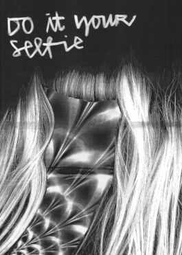 Utopie Heimat, Workshop, Results Studio Michael Schmitz