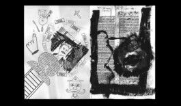 Utopie Heimat, Workshop, Results Studio Michael Schmitz