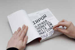 Studio Michael Schmitz