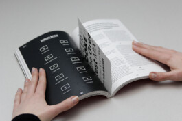 Studio Michael Schmitz