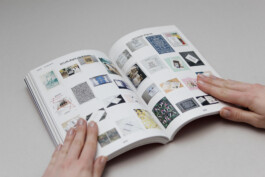 Studio Michael Schmitz