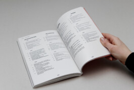 Studio Michael Schmitz