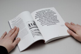 Studio Michael Schmitz