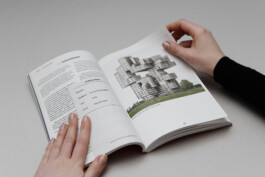 Studio Michael Schmitz