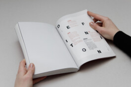 Studio Michael Schmitz