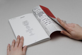 Studio Michael Schmitz