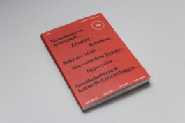 Studio Michael Schmitz