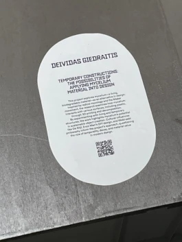  Studio Michael Schmitz