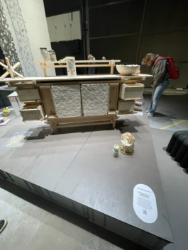  Studio Michael Schmitz