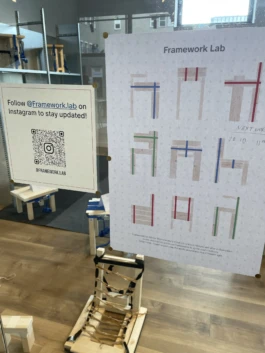  Studio Michael Schmitz