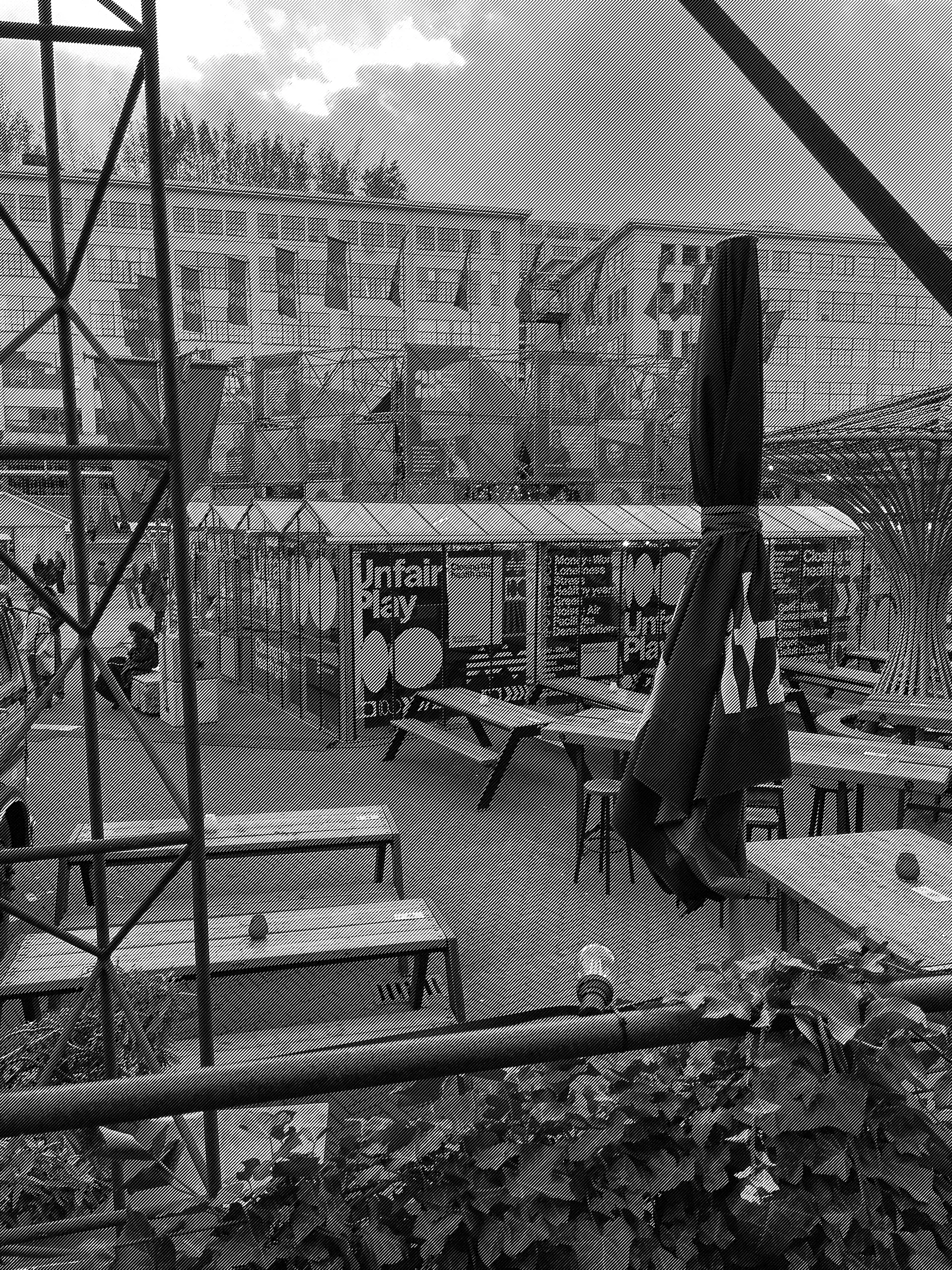 Studio Michael Schmitz