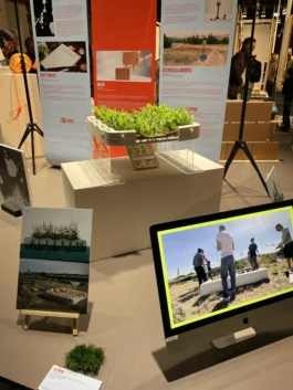  Studio Michael Schmitz