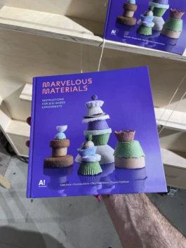  Studio Michael Schmitz