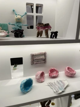  Studio Michael Schmitz