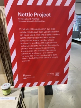  Studio Michael Schmitz