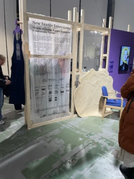  Studio Michael Schmitz