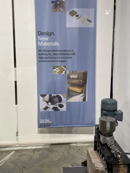  Studio Michael Schmitz