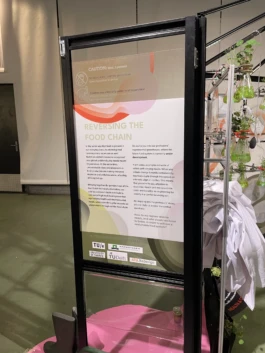  Studio Michael Schmitz