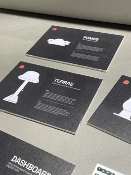  Studio Michael Schmitz