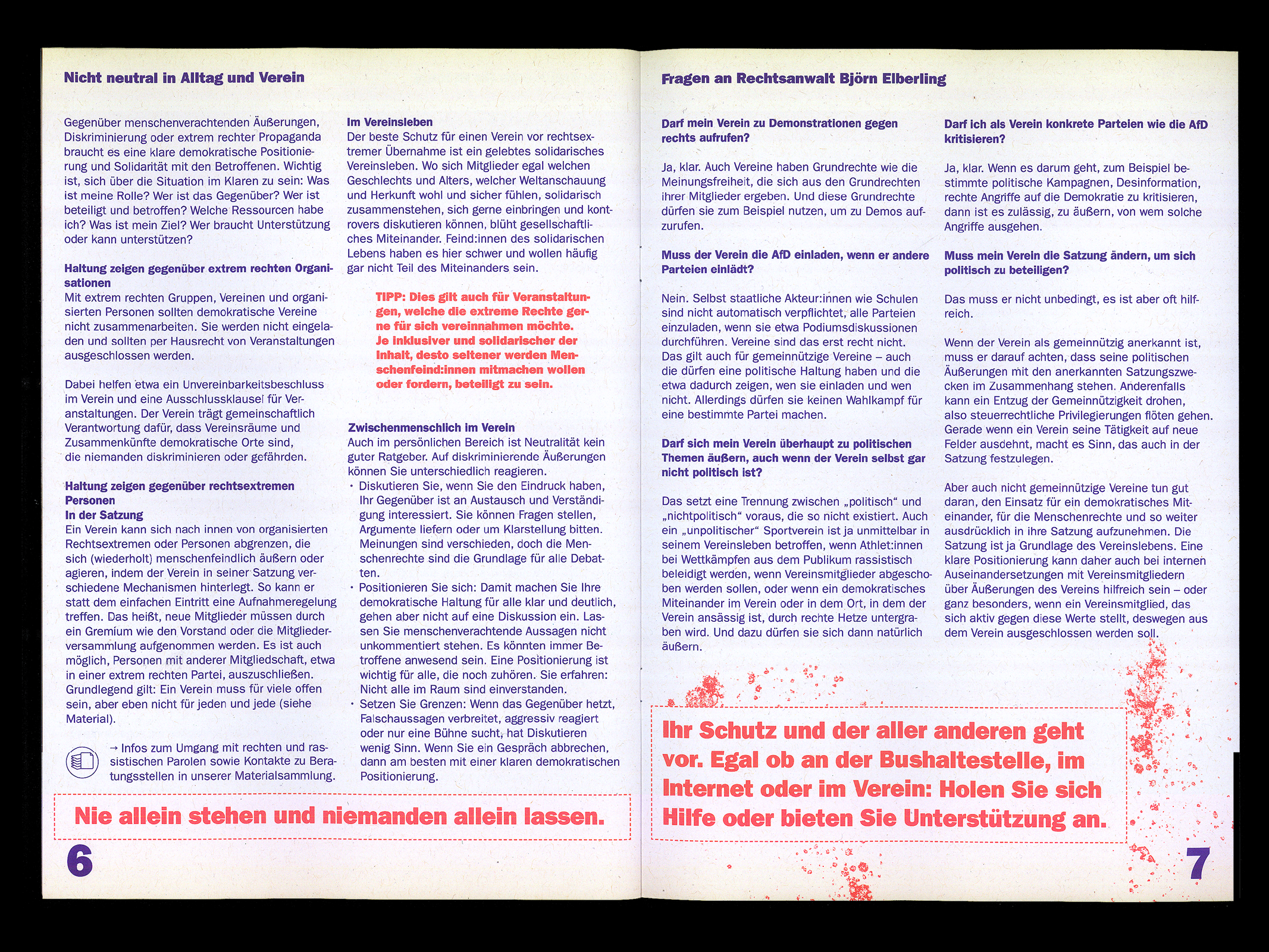 Studio Michael Schmitz