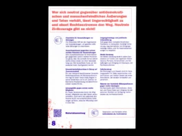 Studio Michael Schmitz