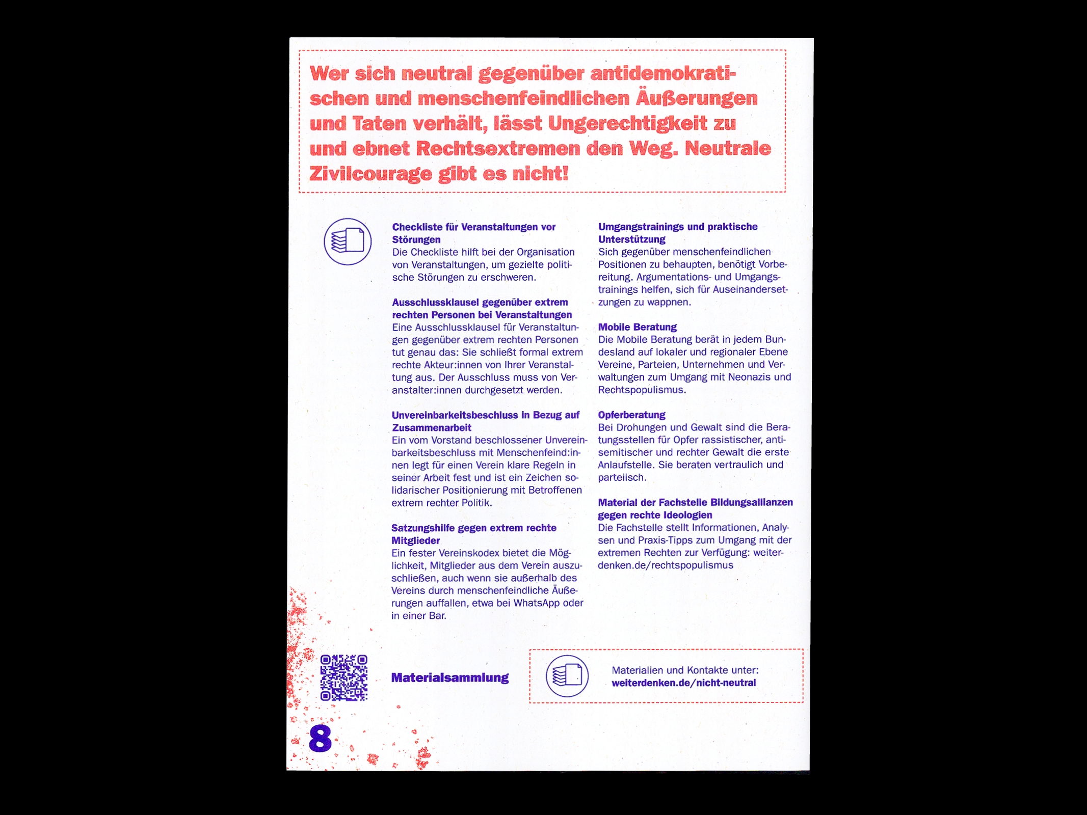 Studio Michael Schmitz