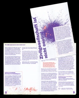 Studio Michael Schmitz