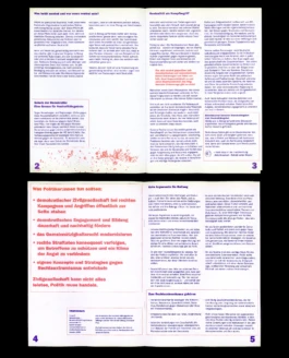 Studio Michael Schmitz