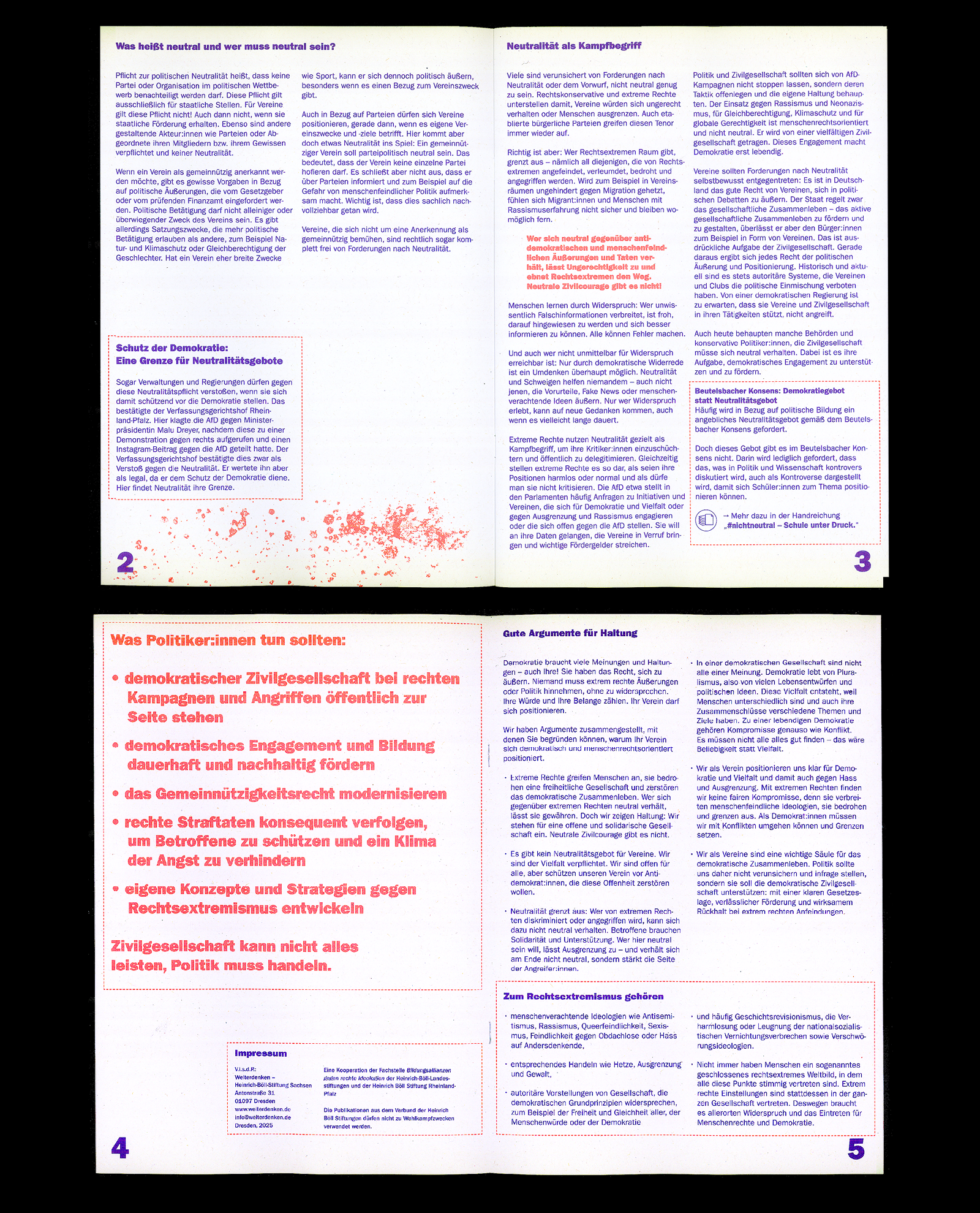 Studio Michael Schmitz