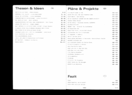  Studio Michael Schmitz