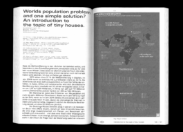  Studio Michael Schmitz