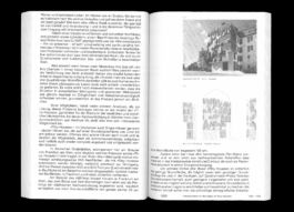  Studio Michael Schmitz