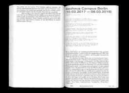  Studio Michael Schmitz