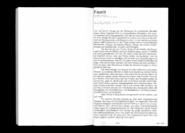  Studio Michael Schmitz