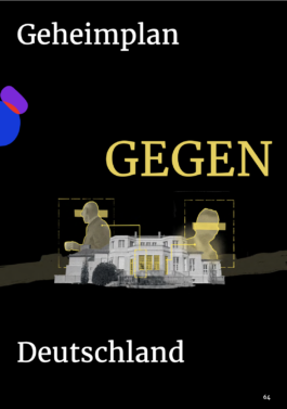  Studio Michael Schmitz