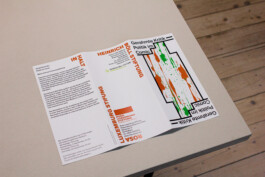  Studio Michael Schmitz