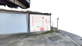  Studio Michael Schmitz