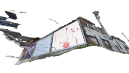  Studio Michael Schmitz