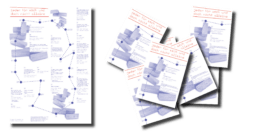  Studio Michael Schmitz