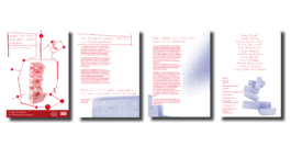  Studio Michael Schmitz