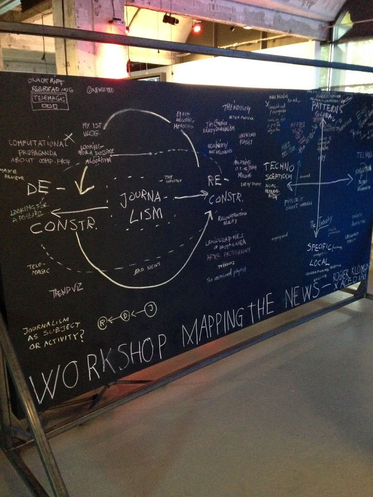 Studio Michael Schmitz