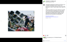  Studio Michael Schmitz