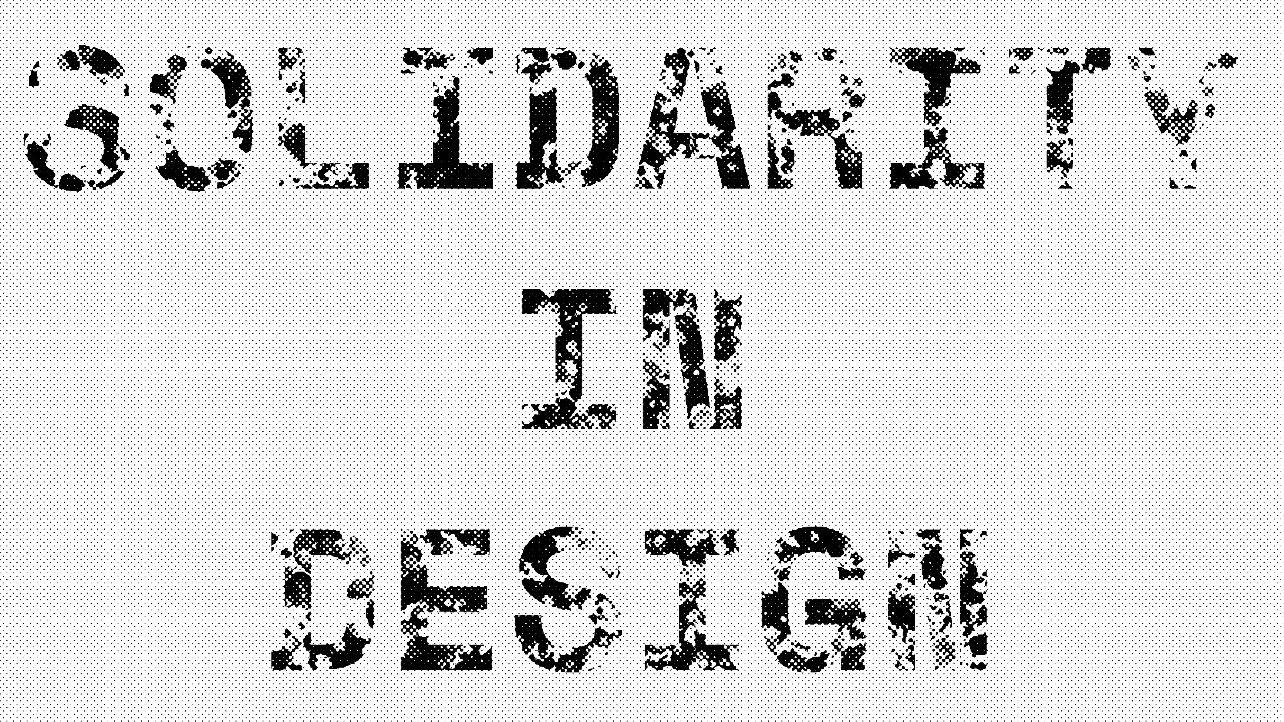 Studio Michael Schmitz