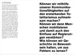  Studio Michael Schmitz