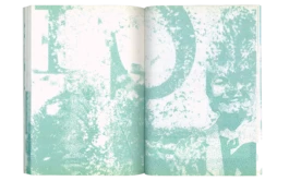 Antidemokratie getarnt als politische Bildung, Heinrich-Böll-Stiftung Rheinland-Pfalz, Weiterdenken, Heinrich-Böll-Stiftung Sachsen, Studio Michael Schmitz Studio Michael Schmitz