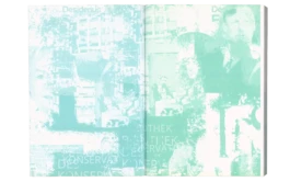 Antidemokratie getarnt als politische Bildung, Heinrich-Böll-Stiftung Rheinland-Pfalz, Weiterdenken, Heinrich-Böll-Stiftung Sachsen, Studio Michael Schmitz Studio Michael Schmitz