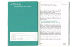 Antidemokratie getarnt als politische Bildung, Heinrich-Böll-Stiftung Rheinland-Pfalz, Weiterdenken, Heinrich-Böll-Stiftung Sachsen, Studio Michael Schmitz Studio Michael Schmitz