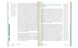 Antidemokratie getarnt als politische Bildung, Heinrich-Böll-Stiftung Rheinland-Pfalz, Weiterdenken, Heinrich-Böll-Stiftung Sachsen, Studio Michael Schmitz Studio Michael Schmitz